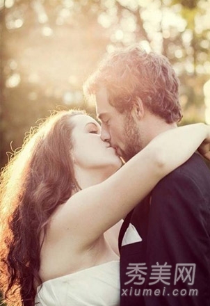 ���˽����16����������Ĵ���