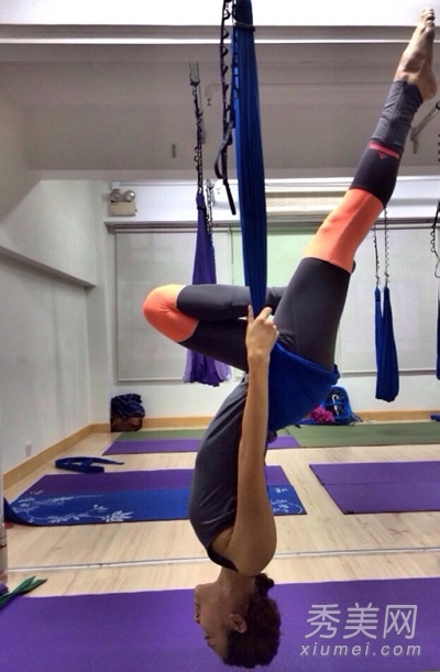 �׿���36F�����ƽ�� ��Ů����ʵ��Χ