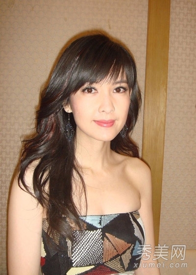 �׿���36F�����ƽ�� ��Ů����ʵ��Χ