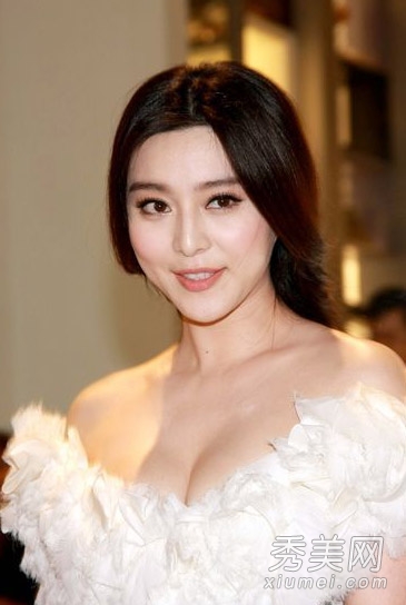 �̵�����Ȧʮλ�ش����Ե�Ů����