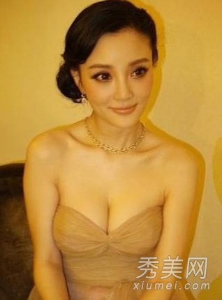 �̵�����Ȧʮλ�ش����Ե�Ů����