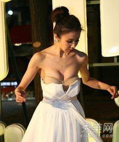 �̵�����Ȧʮλ�ش����Ե�Ů����