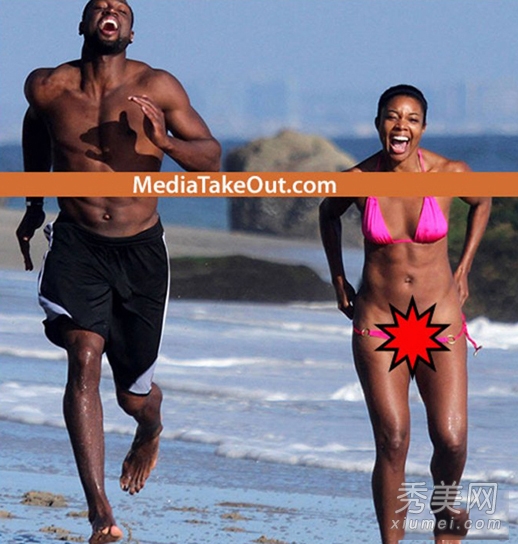 ʮ��Ů�����Ͻ�Ŀ�����׿��߹�