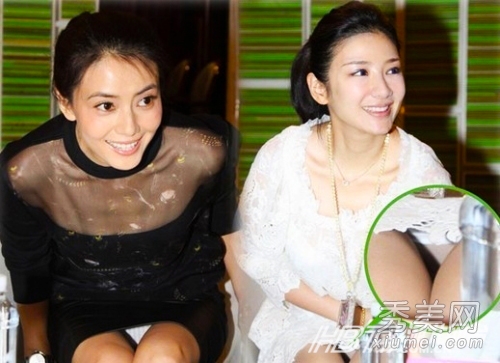 ����СS��־�� Ů�����߶��߹�¶��¶����