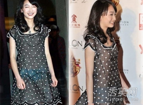 ����СS��־�� Ů�����߶��߹�¶��¶����