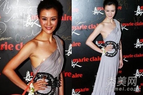 ����СS��־�� Ů�����߶��߹�¶��¶����