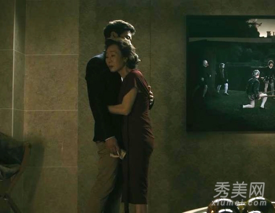 ������Ӱ֮����Ǯ֮ζ���������