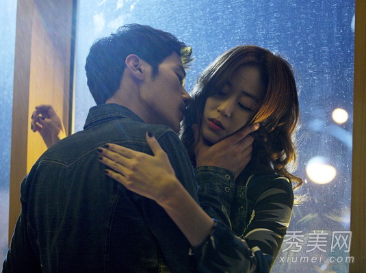 ������Ӱ֮����Ǯ֮ζ���������