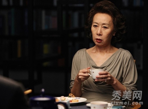 ������Ӱ֮����Ǯ֮ζ���������