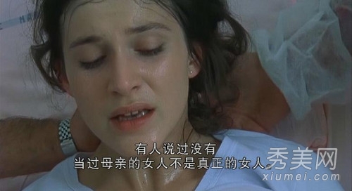 ŷ޾Ӱʷ