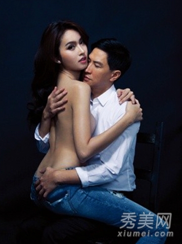 ��������Poy���żһ����� Ů�Ǳ���������˲��