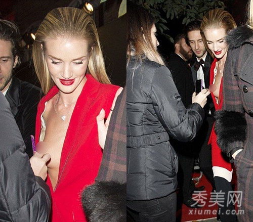 ����װ����˭����holdס �̵�Ů�ǵ���ȹ�����߹�