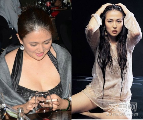 ���Ų��󱩷� ��������ƬŮ�Ƿ������