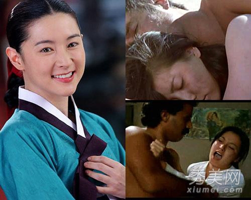 �̵�20���պ����Ǵ�߶ȵ�Ӱ