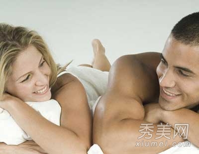 Ů�˰˴�˽�ܲ�λ ���������ղ���