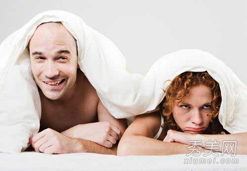 Ů�˰˴�˽�ܲ�λ ���������ղ���