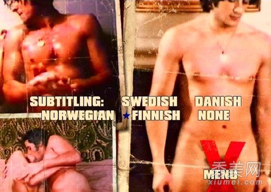 �ع����ǰ�����Ը���������ɫƬ��ʮ������