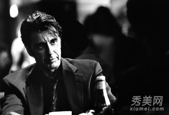 �ع����ǰ�����Ը���������ɫƬ��ʮ������