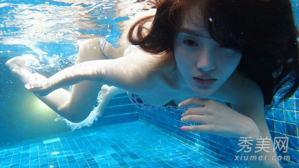 �ع����ǰ�����Ը���������ɫƬ��ʮ������