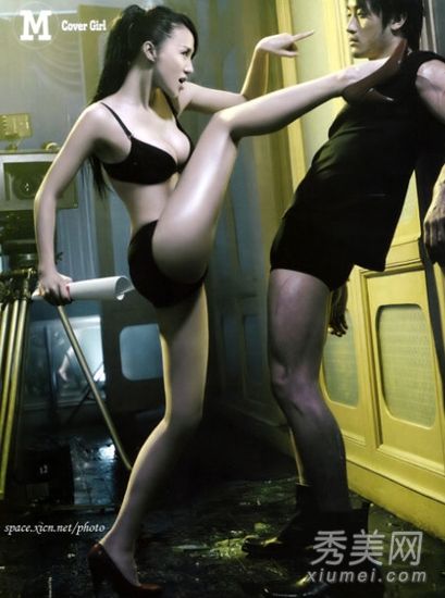 �ع����ǰ�����Ը���������ɫƬ��ʮ������