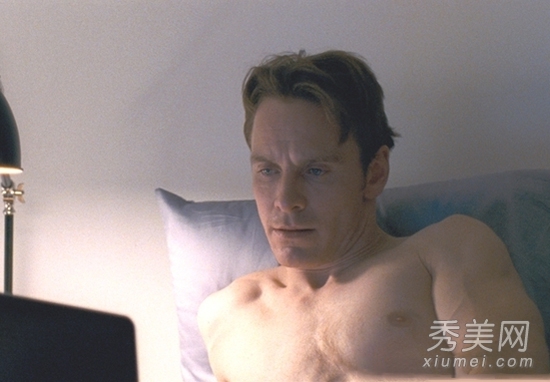 �ع����ǰ�����Ը���������ɫƬ��ʮ������