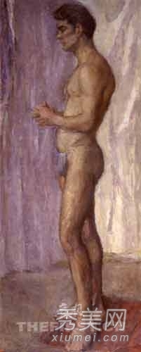 �ع����ǰ�����Ը���������ɫƬ��ʮ������