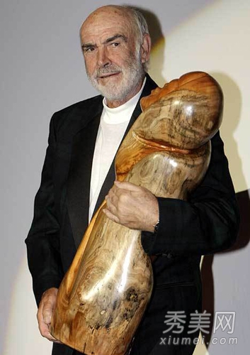 �ع����ǰ�����Ը���������ɫƬ��ʮ������