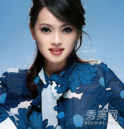 20大女星卖身视频图片曝光 靠潜规则上位女星盘点