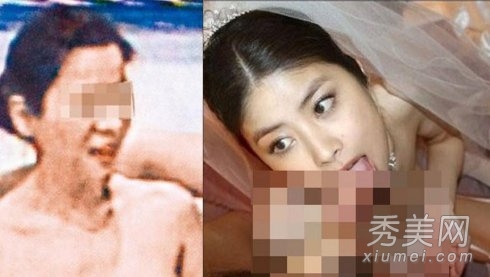 �𺳺�������Ȧ��20���Գ���