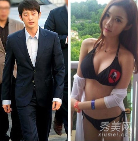 �𺳺�������Ȧ��20���Գ���