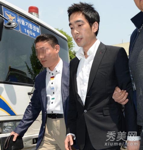 �𺳺�������Ȧ��20���Գ���