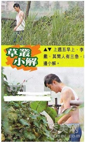 ̵شСع10