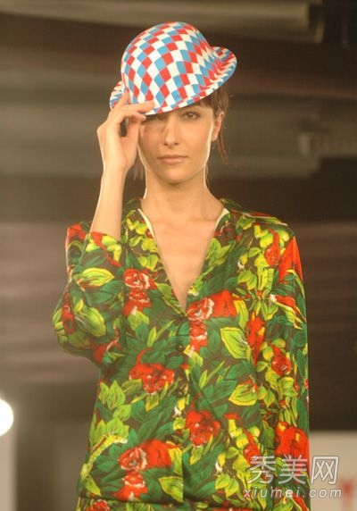 ���ּ��š���ģҹ���̽� �̵��������ֵ�Ů��