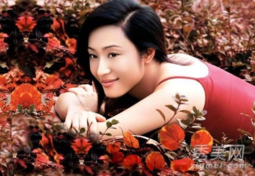 ���ּ��š���ģҹ���̽� �̵��������ֵ�Ů��