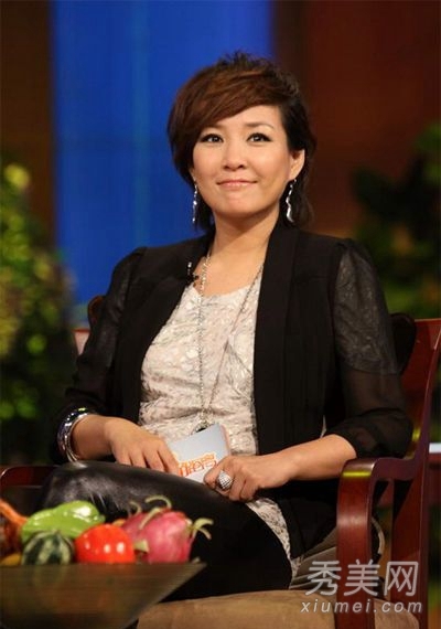 ���ּ��š���ģҹ���̽� �̵��������ֵ�Ů��