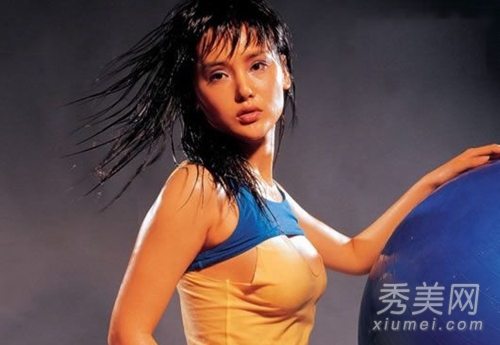 ���ּ��š���ģҹ���̽� �̵��������ֵ�Ů��