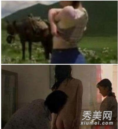 ϤϷĳ󽱵10Ů