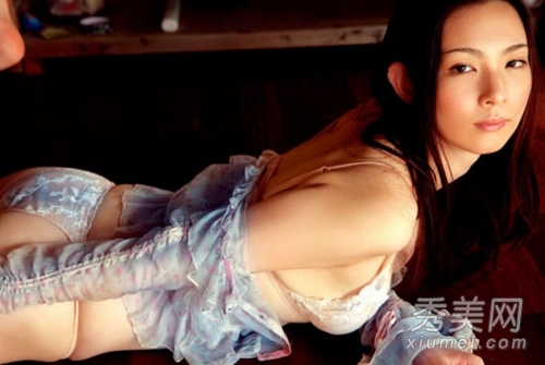 20�������������ḡŮ��