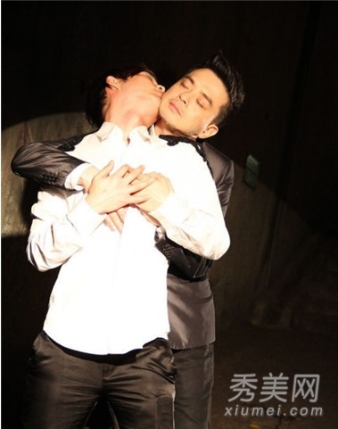 �̵�10�󹫿������ͬ��������