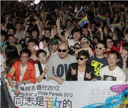 �̵�10�󹫿������ͬ��������