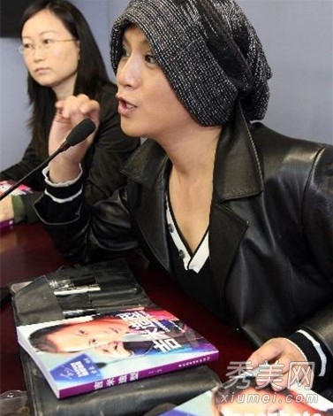 �̵�10�󹫿������ͬ��������