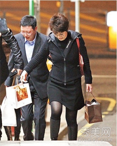 �̵�10�󹫿������ͬ��������