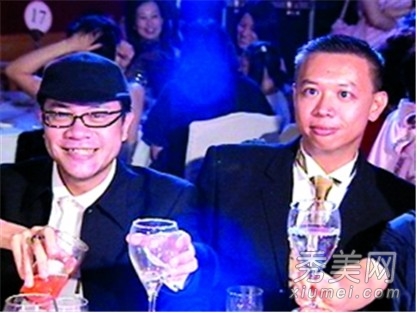 �̵�10�󹫿������ͬ��������