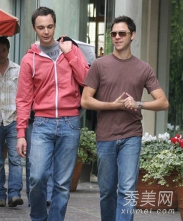 �̵�10�󹫿������ͬ��������