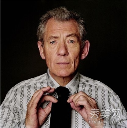 �̵�10�󹫿������ͬ��������