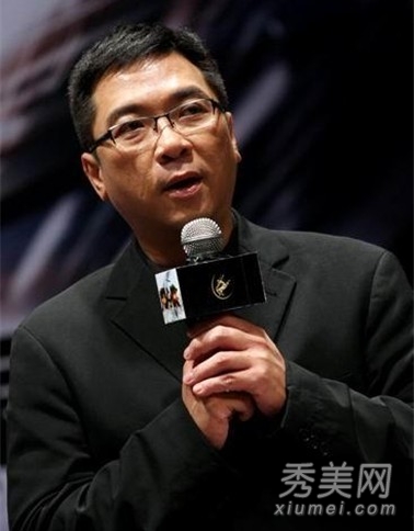 �̵�10�󹫿������ͬ��������