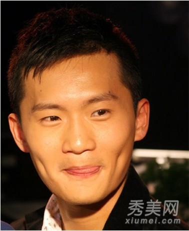 �̵�10�󹫿������ͬ��������