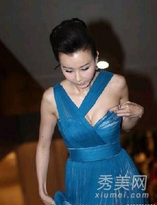 �̵��²����尮¶���10��Ů��