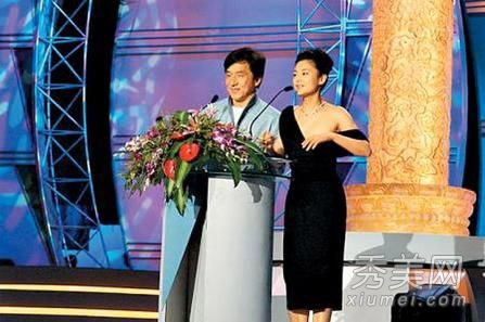 �̵��²����尮¶���10��Ů��