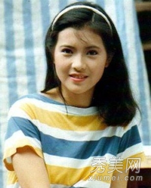 “叫床”功夫了得的十大女星